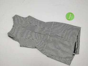 daniel hechter sukienki: Mohito, Sukienka damska, rozmiar S — 3