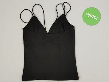 top amisu new yorker: Amisu, Top damski, XS — 3