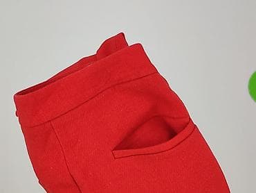 eu 38: Sisley, Spodnie materiałowe damskie, rozmiar XS — 7