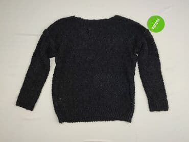 жіночі флісові кофти: 157, Women`s sweater, size M (EU 38) — 3
