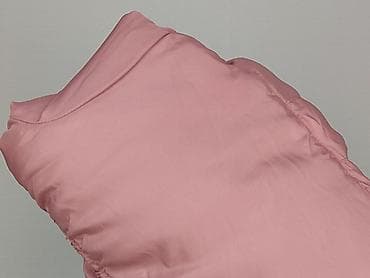 cute bluzy: Płaszcz, 12-18 miesięcy, stan - Idealny — 6