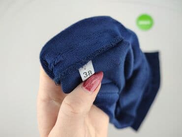 Ubrania damskie: Sukienka damska, rozmiar M — 4