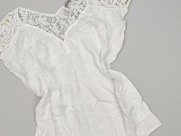 Orsay, Bluzka damska, S