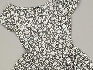 Topshop, Sukienka damska, rozmiar S