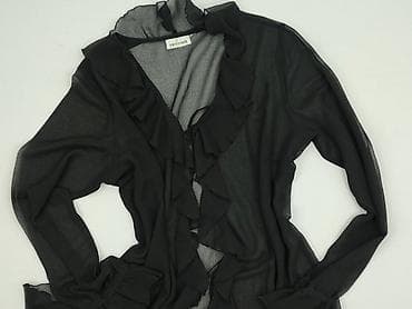 trespass softshell: Narzutka damska, rozmiar XL — 1