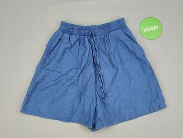 krótkie spodenki hollister: Defacto, Shorts for women, M — 2