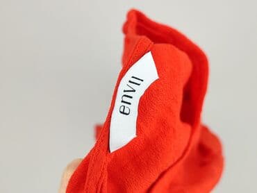 sweter edc: Envii, Bluzka damska, rozmiar XS — 4