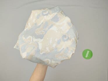 sukienka na wesele dla matki pana młodego: Monnari, Sukienka damska, rozmiar M — 6