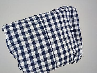 kik koszula: Koszula damska, rozmiar 5XL — 5