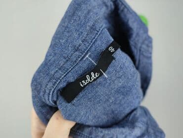 gerry weber bluzki wizytowe: Bluzka damska, L — 4