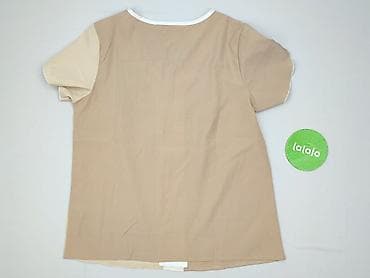 cos bluzki: Shein, Bluzka damska, rozmiar S — 3