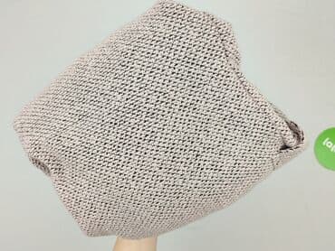 intimissimi piżama: F&F, Kardigan damski, M — 8