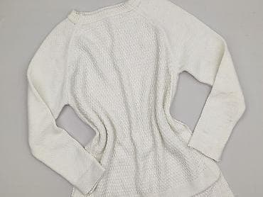 Sweter damski, rozmiar M
