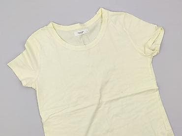 relab tshirt: T-shirt damski, rozmiar L — 1