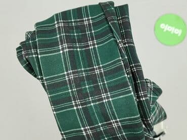 sukienka o kroju marynarki mohito: New Look, Sukienka damska, S — 6