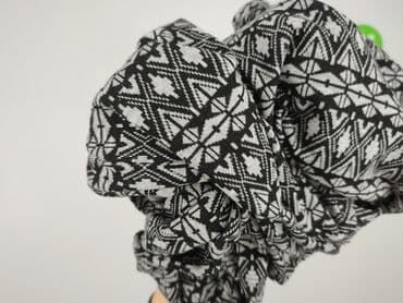 sandały klapki ccc: ONLY, Kardigan damski, M — 4