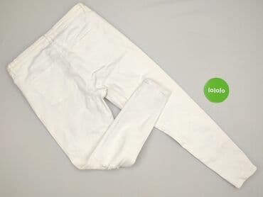 calvin klein jeans plus sukienki: Denim Co, Jeansy damskie, rozmiar 2XL — 3