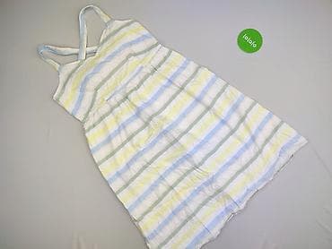 levis sukienki: Sukienka damska, rozmiar XL — 2