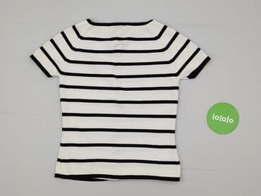 tommy hilfiger markowe t shirty damskie wyprzedaż: Marks & Spencer, T-shirt damski, rozmiar S — 3