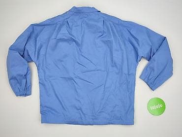 kurtki wiosenne smyk: Kurtka przejściowa damska, rozmiar 3XL — 3