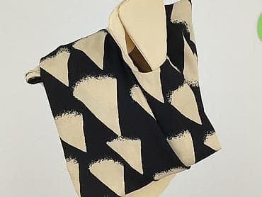 solar t shirty: Solar, Bluzka damska, rozmiar XS — 6