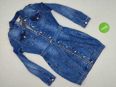 edwin jeans: Sukienka damska, rozmiar XL — 2