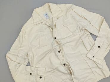 Zara, Shirt for men, M