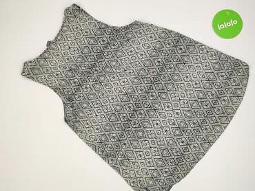 lidl koszulka termoaktywna damska: Primark, Жіноча блуза, розмір L — 3