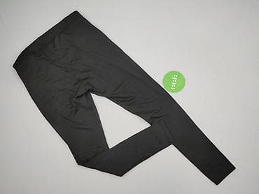 majtki push up: Leggings, Legginsy rozmiar 2XL — 3