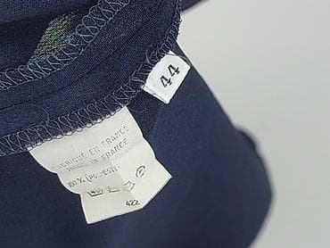 dsquared2 jeansy: Women's blouse, size 2XL — 5