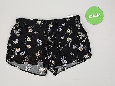 beloved shorts: Sinsay, Szorty damskie, rozmiar S — 2