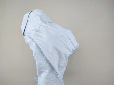 koszula stone island: Koszulа dla mężczyzn, XL, H&M, stan - Dobry — 6