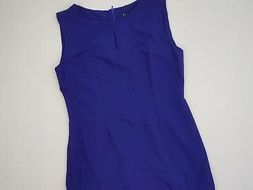 mmc studio sukienka: Sukienka damska, rozmiar 3XL — 1