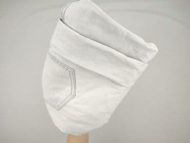 koszulki polo lidl: Jeansy dla mężczyzn, L — 5