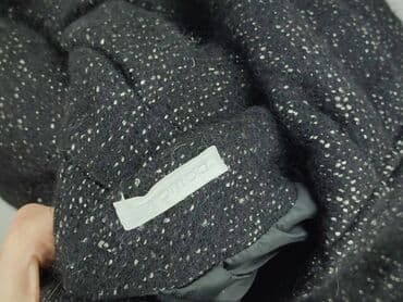 bluzy drogie: Promod, Płaszcz damski, rozmiar S — 4