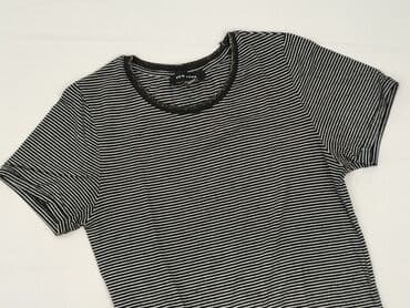 koszulka ajax bob marley: New Look, Футболка жіноча, розмір S — 1