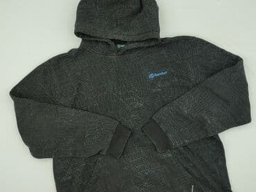 bluza appendage: Bluza z kapturem dla mężczyzn, rozmiar 2XL — 1