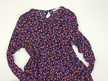 Women`s dress, size L