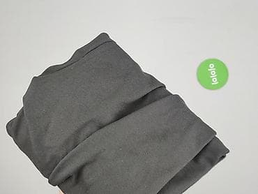 dresy lidl: Beloved, Legginsy Sportowe damskie, rozmiar L — 6