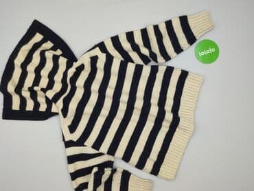 sweter z futerkiem zara: Zara, Sweter damski, rozmiar XS — 3