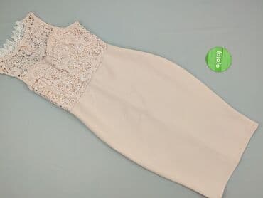 sukienka boho na wesele plus size: AX Paris, Sukienka damska, rozmiar S — 2