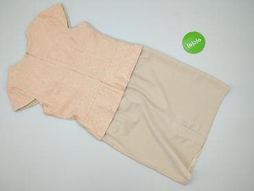 spódnice born2be: NOR-BI, Sukienka damska, rozmiar 2XL — 3