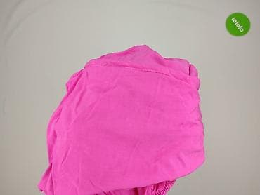 bluzki boho plus size: Bluzka damska, rozmiar 5XL — 5