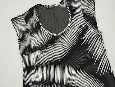 tshirt nike: Туніка жіноча, розмір M — 1