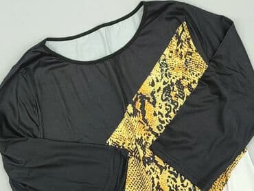 represent t shirty: Bluzka damska, rozmiar L — 1