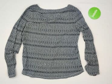 dilvin spodnie: Dunnes Stores, Bluzka damska, XL — 4