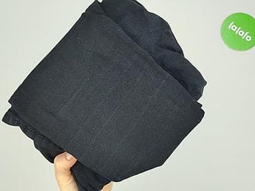 lasocki buty na platformie: Jeansy damskie, rozmiar M — 5