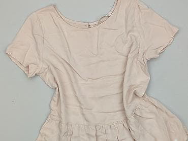 Glamour, Bluzka damska, rozmiar XS