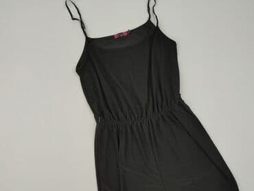 trampki i garnitur: Miss Sixty, Kombinezon damski, L — 1