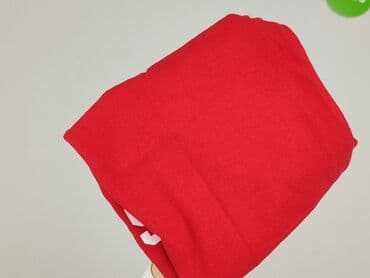 koszulki damskie m: Arizona, T-shirt damski, rozmiar M — 5